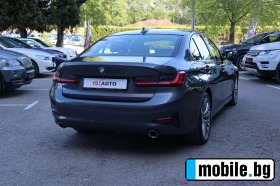 BMW 320 G20/Virtual/Sedan/Sport/ | Mobile.bg   4