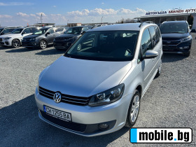 VW Touran ( ) | Mobile.bg   1