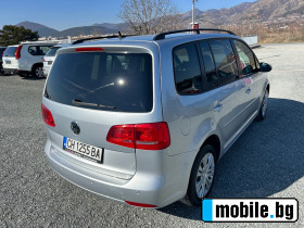 VW Touran ( ) | Mobile.bg   6
