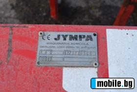  JYMPA SJ-7-9F | Mobile.bg   2