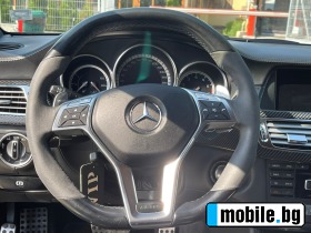 Mercedes-Benz CLS 63 AMG Carbon,ceramica,full!!!!   | Mobile.bg   7