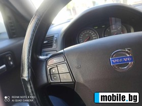 Volvo V50 1.6 DISEL | Mobile.bg   9