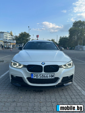     BMW 328 2.8i ~32 500 .