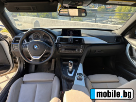 BMW 328 2.8i | Mobile.bg   7