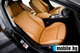 BMW 430 d Gran Coupe | Mobile.bg   9