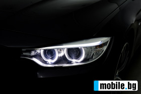 BMW 430 d Gran Coupe | Mobile.bg   6