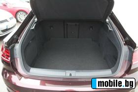 VW Arteon 2.0 TSI DSG Elegance | Mobile.bg   6