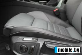 VW Arteon 2.0 TSI DSG Elegance | Mobile.bg   11