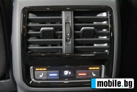 VW Arteon 2.0 TSI DSG Elegance | Mobile.bg   14