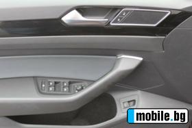 VW Arteon 2.0 TSI DSG Elegance | Mobile.bg   15