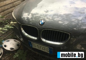 BMW 530 530xd | Mobile.bg   2