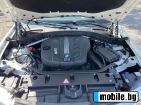 BMW X3 /ITALIA | Mobile.bg   15