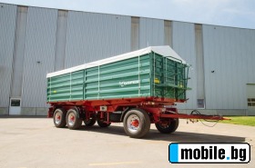   FARMTECH DDK 2400❗ | Mobile.bg   1