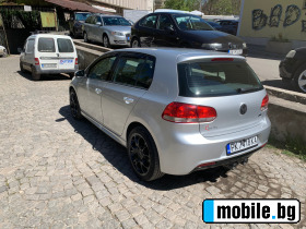 VW Golf  | Mobile.bg   4