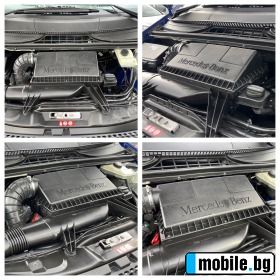 Mercedes-Benz Vito 115CDI#2.2#150KC#KATO HOB! | Mobile.bg   17