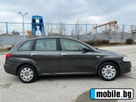 Fiat Croma 1, 9jtd | Mobile.bg   5
