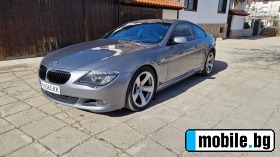 BMW 635 635 D | Mobile.bg   1