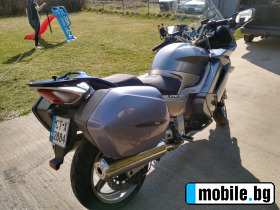 Yamaha Fjr 1300 ABS | Mobile.bg   3