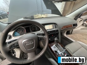 Audi A6 3.0TDI-44-233. | Mobile.bg   12