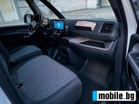 VW ID.Buzz Cargo | Mobile.bg   7