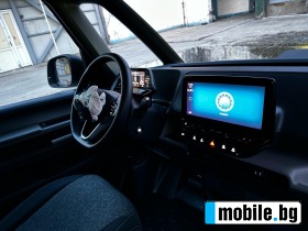 VW ID.Buzz Cargo | Mobile.bg   8