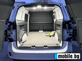 VW ID.Buzz Cargo | Mobile.bg   6