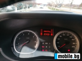 Dacia Duster 1.5 Dci | Mobile.bg   10