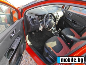Renault Captur 1.5dci OFERTA | Mobile.bg   12