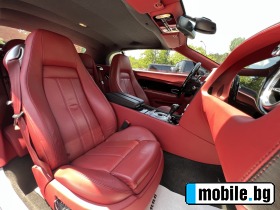 Bentley Continental GTC | Mobile.bg   14