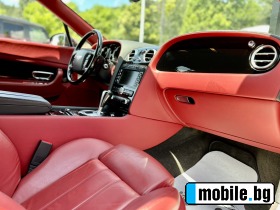 Bentley Continental GTC | Mobile.bg   12