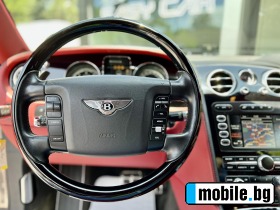 Bentley Continental GTC | Mobile.bg   9