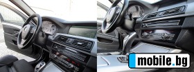 BMW 535 M-paket/START STOP/Keyless/PODGREV   | Mobile.bg   16