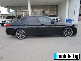 BMW 550 xDrive  | Mobile.bg   3