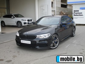 BMW 550 xDrive  | Mobile.bg   1