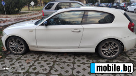 BMW 123 | Mobile.bg   9