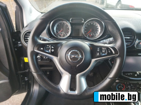 Opel Adam 1.2 i Euro6 | Mobile.bg   6