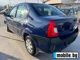 Dacia Logan 108.#100% # | Mobile.bg   3