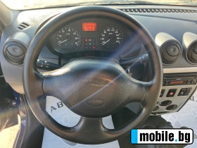 Dacia Logan 108.#100% # | Mobile.bg   12