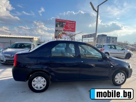 Dacia Logan 108.#100% # | Mobile.bg   6