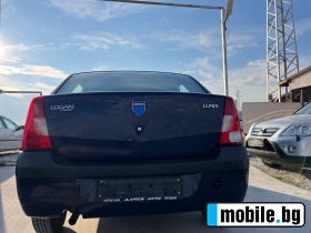 Dacia Logan 108.#100% # | Mobile.bg   4