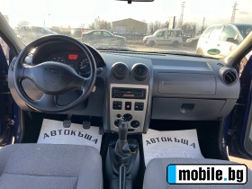 Dacia Logan 108.#100% # | Mobile.bg   13