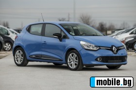 Renault Clio   | Mobile.bg   1