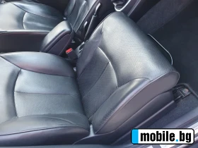 Nissan Tiida 1.8 LIZING  NAVI KOIJA POGLDGREV LUK TEGLI4 | Mobile.bg   10