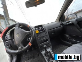 Opel Astra | Mobile.bg   10