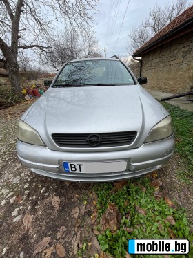     Opel Astra ~1 889 .
