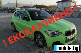 BMW 125 | Mobile.bg   1