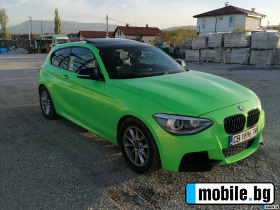 BMW 125 | Mobile.bg   2