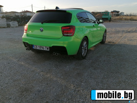 BMW 125 | Mobile.bg   6