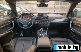 BMW 125 | Mobile.bg   11