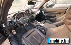 BMW 125 | Mobile.bg   4